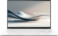 ASUS 90NB14F2-M00JA0, ASUS ZenBook S 14 OLED (14", 1000 GB, 32 GB, DE, Intel Core
