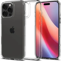 Spigen 1489652001, Spigen Ultra Hybrid (Apple iPhone 16 Pro Max) (1489652001)