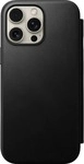 Nomad NM01675785, Nomad Modern Leather Folio (Apple iPhone 16 Pro Max)...