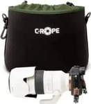 C-Rope CRP-CNB-L-BLK-2, C-Rope V2 L (CRP-CNB-L-BLK-2) Gr&uuml;n/Schwarz