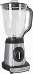 Gutfels 5810021, Gutfels MU 8401 sw (240 W) (5810021) Schwarz/Silber