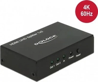 Delock 18682, Delock HDMI zu (18682)
