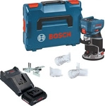 Bosch Professional 06016C2001, Bosch Professional GKF 18V-8 (Kantenfr&auml;se)