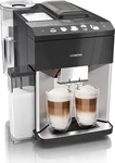 Siemens TQ507R03, Siemens EQ.500 TQ507R03 (TQ507R03) Schwarz