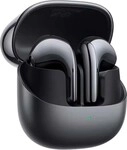 Xiaomi Buds 5 (ANC, 39 h, Kabellos) (6941812768471) Schwarz Xiaomi Buds 5 (ANC, 39 h, Kabellos) (6941812768471) Schwarz