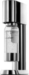 SodaStream 1013601770, SodaStream Enso (1013601770) Silber