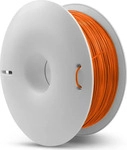 Fiberlogy F40-ORANGE-175-085, Fiberlogy gummiartiges Material (TPE, 1.75 mm, 850 g)