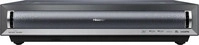 Hisense PX3-PRO, Hisense PX3-Pro (4K, 3000 lm, 0.22 :1) (PX3-PRO) Schwarz/Silber/Grau