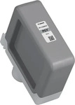 Canon 6431C001, Canon Tinte photograu 160ml (6431C001)