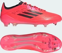 Adidas Elite-Fussballschuhe (44) (53538686)