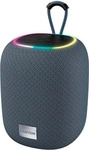 Canyon CNE-CBTSP8G, Canyon CNE-CBTSP8G (3 h) (CNE-CBTSP8G) Grau