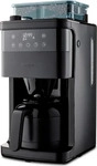 Medion 50075149, Medion MD 19911 (50075149) Schwarz