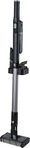 Fakir 29 90 003, Fakir Akkusauger AS 1480 LT Floor Hand- und Stielsauger extra