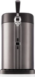 Hisense 740215, Hisense HBD5A Bier Zapfanlage 740215 (740215) Schwarz