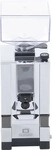 Eureka ESN55-951-16CR, Eureka Mignon Silenzio 55 (ESN55-951-16CR) Silber