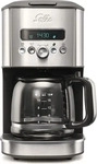 Solis S0250, Solis SOI Kaffeemaschine (S0250)