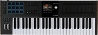 Arturia Keylab 49 MKIII, Arturia KeyLab 49 mk3 (Keyboard) (Keylab 49 MKIII)...