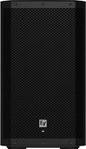 Electro-Voice ZLX-12P-G2-EU, Electro-Voice ZLX G2 Aktiver PA Lautsprecher 30.48 cm 12