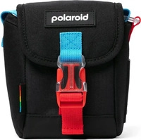 Polaroid 6296, Polaroid Go Bags (6296)