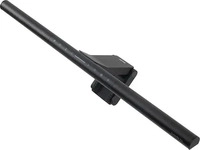 BenQ 9H.W4KWT.ES1, BenQ 9H.W4KWT.ES1 (9H.W4KWT.ES1) Schwarz