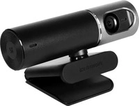 Streamplify SPCW-CP4K821.11, Streamplify CAM PRO 4K Webcam - schwarz (8.50 Mpx)