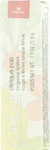 Clinique V6W0280000, Clinique Pop Longwear Lipstick Shine Cup of Cream (Sugar Pop)