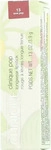 Clinique V6W0130000, Clinique Pop Longwear Lipstick (Love Pop) (V6W0130000) Pink
