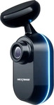 Nextbase IQ R&uuml;ckkamera (5060910803271) Schwarz