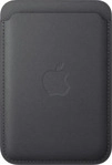 Apple MA6W4ZM/A, Apple FineWoven Wallet with MagSafe (Apple iPhone 14 Pro, Apple