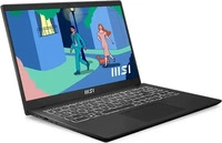 MSI 0015H1-851, MSI Modern 15 B12MO-851 15.6" FHD i5-1235U/16GB/512GB/Iris W11H