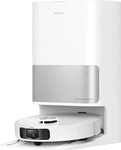 Dreame RLL32SE, Dreame L10s Ultra Gen 2 (10000 Pa, Wischpads (rotierend))...