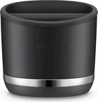 Sage SEA501BTR0ZEU1, Sage The Knock Box 10 (SEA501BTR0ZEU1) Schwarz
