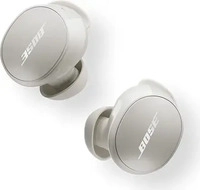 Bose 888507-0200, Bose QuietComfort Earbuds (ANC, 8.50 h, Kabellos) (888507-0200)