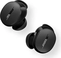 Bose 888507-0100, Bose QuietComfort Earbuds (ANC, 8.50 h, Kabellos) (888507-0100)