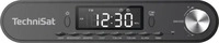 TechniSat 76-4978-20, TechniSat KitchenRadio (FM, Bluetooth) (76-4978-20)