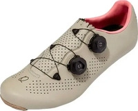 Quoc QU-FOO-0001/2493, Quoc Mono II Road Shoe - Sand (40) (QU-FOO-0001/2493) Beige