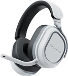 Turtle Beach TBS-3101-15, Turtle Beach Stealth 700 Gen 3 (Kabellos) (TBS-3101-15)