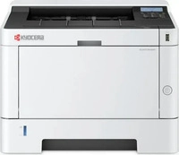 Kyocera 870B6110C1F3NL1, Kyocera ECOSYS PA4000wx/Plus Laserdrucker sw (Laser,