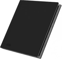 Ultimate Guard UGD010423, Ultimate Guard UGD010423 - Portfolio 480 - 24-Pocket