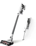 Tineco 606000.57.07, Tineco Pure One A30S PLUS (606000.57.07) Weiss/Schwarz/Grau