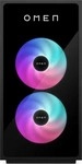 HP AM9L3EA#ABD, HP OMEN GT16-0077ng 35L-Tower Intel i7-14700F 32GB/1TB SSD RTX 4070 HP AM9L3EA#ABD, HP OMEN GT16-0077ng 35L-Tower Intel i7-14700F 32GB/1TB SSD RTX 4070