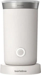 Philips Baristina BAR311/00, Philips Baristina BAR311/00 (120 ml) (BAR311/00)...