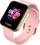 Garett MAXX_GLD, Garett GRC Maxx, Gold (38 mm) (MAXX_GLD)