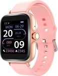 Denver SWC-156ROMK2, Denver SWC-156ROMK2 Pink Smart ur (SWC-156ROMK2)