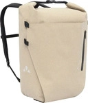 Vaude 482617810000, Vaude ReCycle Transformer (26 l, Gep&auml;cktr&auml;gertasche)