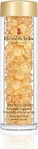 Elizabeth Arden 85805376413, Elizabeth Arden Advanced Light Ceramide Capsules (45 ml)