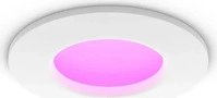 Philips Hue 929003712101, Philips Hue White & Color Ambiance Slim Recessed
