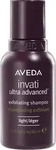 Aveda VCT501, Aveda Shampoo (Fl&uuml;ssiges Shampoo, 50 ml) (VCT501), Grundpreis: &euro;