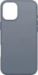 OtterBox 77-96529, OtterBox Symmetry mit MagSafe (Apple iPhone 16 Plus)...