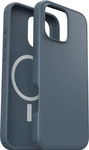 OtterBox 77-96586, OtterBox Symmetry mit MagSafe (Apple iPhone 16 Pro Max) (77-96586)
